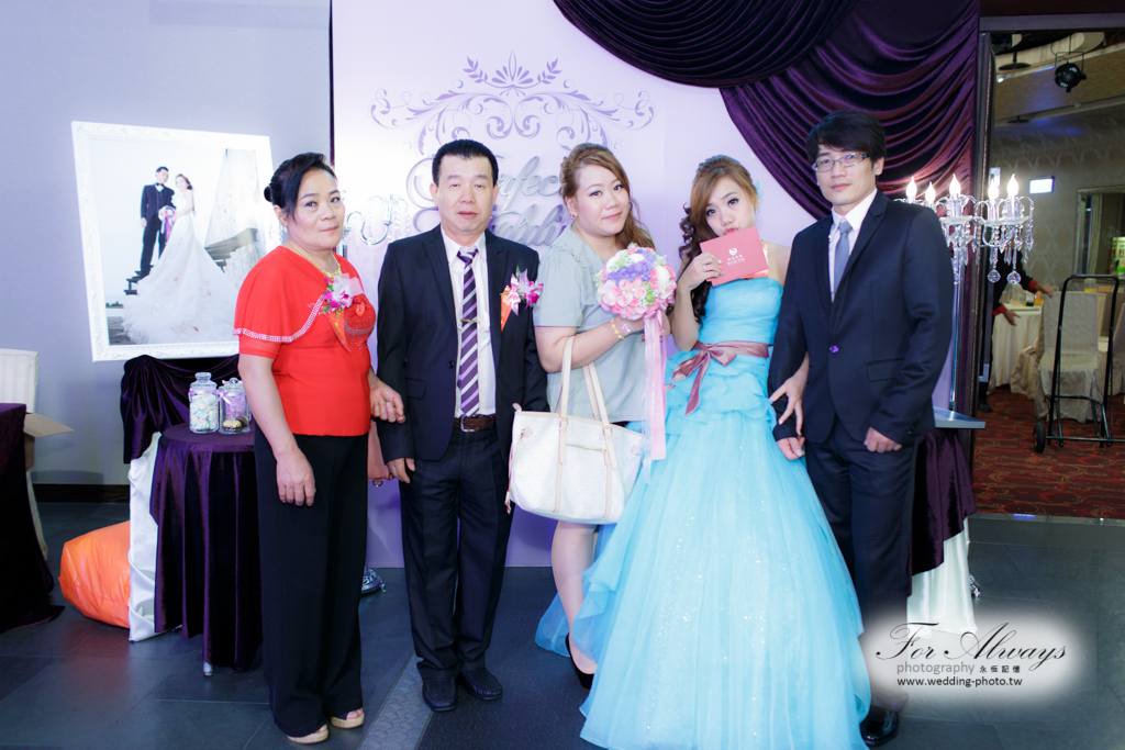 彥儒心怡 文定迎娶喜宴 京華城 雅悅會館  婚攝大J 永恆記憶 婚禮攝影 台北婚攝 #婚攝 #婚禮攝影 #台北婚攝 #婚禮拍立得 #婚攝拍立得 #即拍即印 #婚禮紀錄 #婚攝價格 #婚攝推薦 #拍立得 #婚攝價格 #婚攝推薦